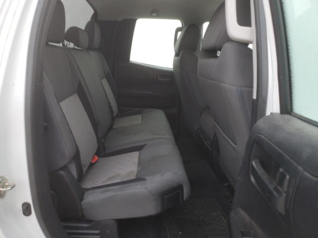 2017 TOYOTA TUNDRA DOU - 5TFRM5F16HX116203