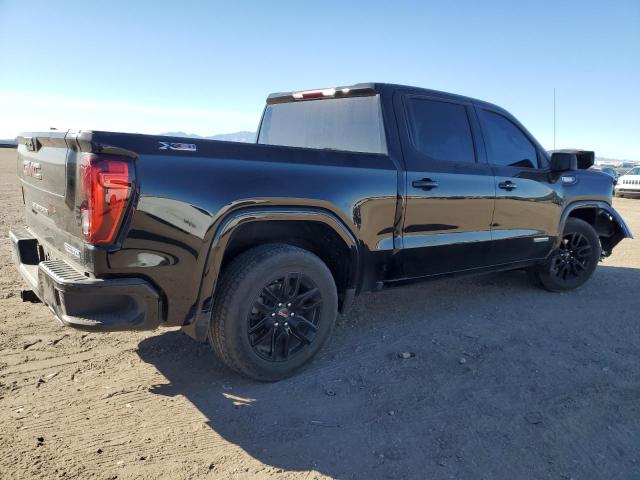 Vin: 3gtuuce80pg328658, lot: 89362095, gmc sierra k1500 elevation 20233