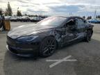 2024 TESLA MODEL S - 5YJSA1E6XRF539295
