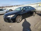 2015 TOYOTA CAMRY LE - 4T1BF1FK7FU913826