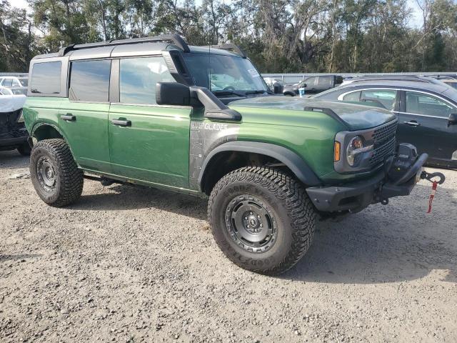 2024 FORD BRONCO EVE 1FMEE4HH5RLA37836