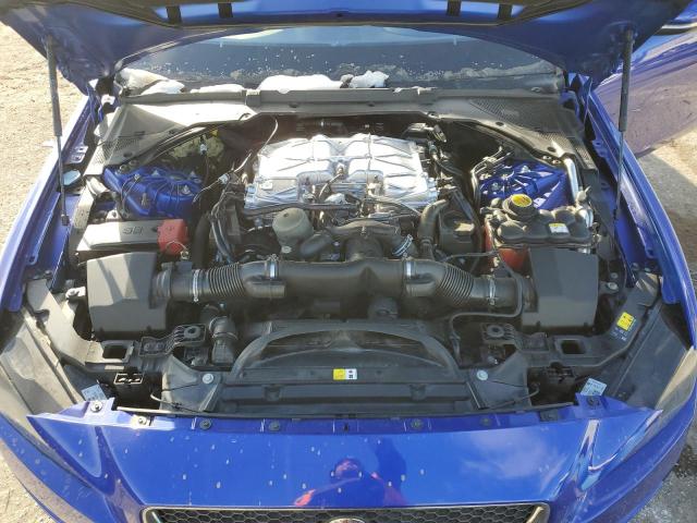2017 JAGUAR XE PREMIUM SAJAD4BV8HA961672