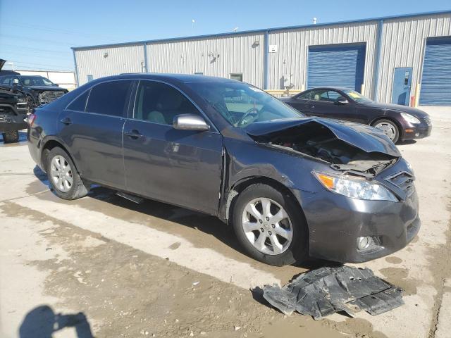 Vin: 4t1bk3ek0bu123691, lot: 42622035, toyota camry se 20114