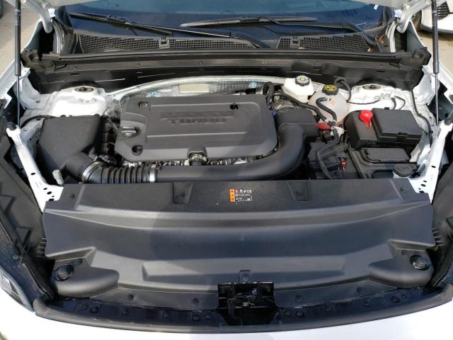 2024 BUICK ENVISION E LRBFZPE47RD070975
