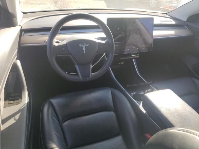 2020 TESLA MODEL 3 5YJ3E1EB9LF717453