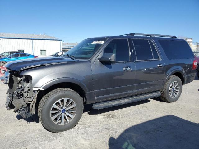 Vin: 1fmjk1ht9hea68956, lot: 42351775, ford expedition el xlt 2017 img_1
