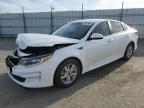 2017 KIA OPTIMA LX - 5XXGT4L3XHG162876