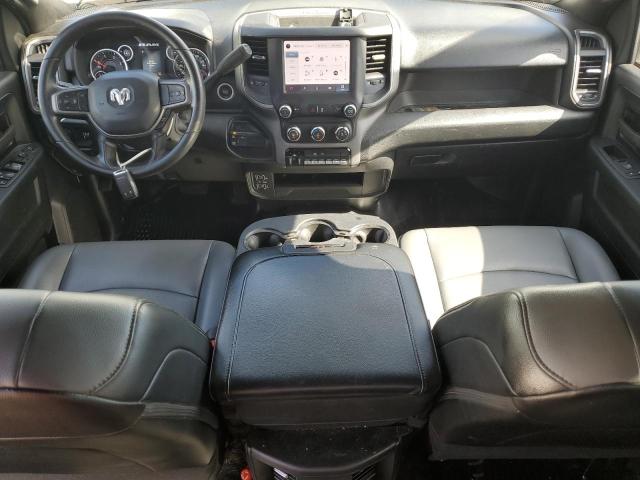 2023 RAM 3500 TRADE 3C63RRGL4PG626039