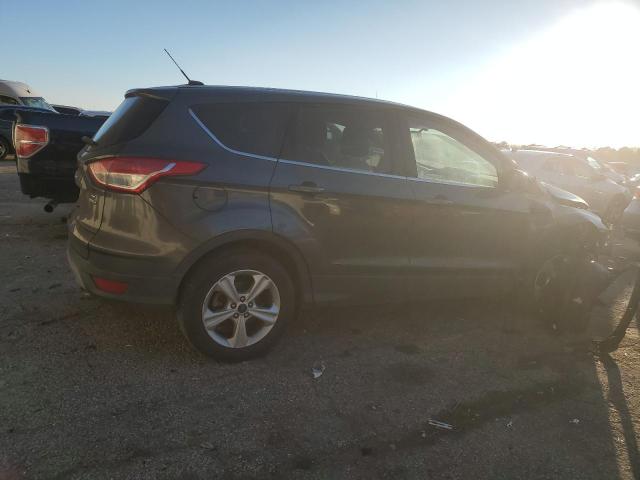 2016 FORD ESCAPE SE - 1FMCU9GX9GUC13293