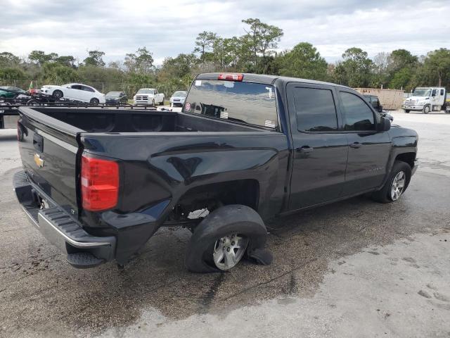 Vin: 3gcpcreh5eg452554, lot: 88527015, chevrolet all models c1500 lt 20143