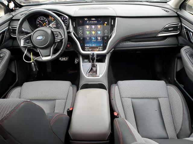 2020 SUBARU LEGACY SPO 4S3BWAG6XL3013929