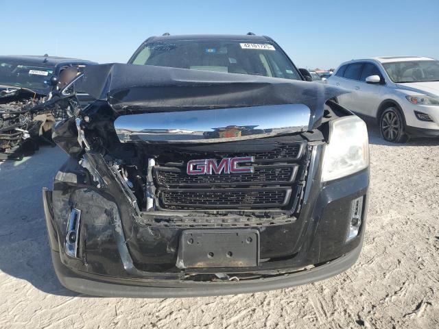 2015 GMC TERRAIN SL 2GKFLSE30F6286338