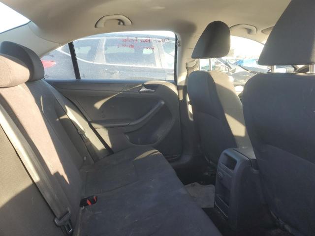 2016 VOLKSWAGEN JETTA S - 3VW267AJ0GM280921