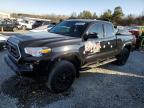 2022 TOYOTA TACOMA ACC - 3TYSZ5AN1NT087485