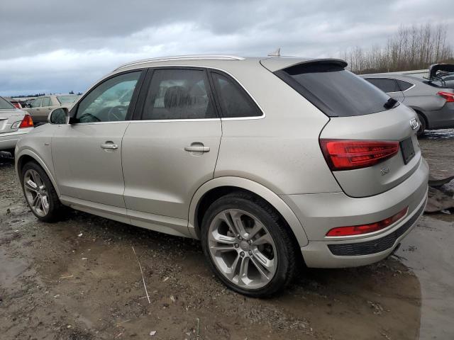2016 AUDI Q3 PRESTIG WA1GFCFS1GR018871