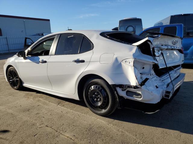 Vin: 4t1g11bk2lu009565, lot: 41531525, toyota camry se 20202