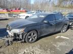 2019 NISSAN ALTIMA SV - 1N4BL4DV4KC121974