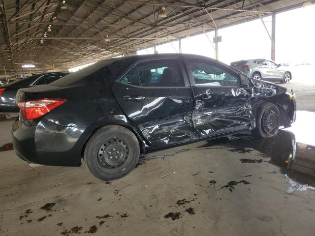 2019 TOYOTA COROLLA L - 2T1BURHEXKC220966