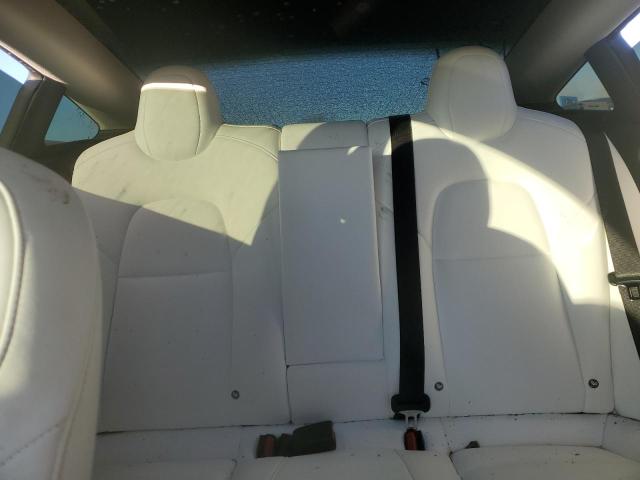 2018 TESLA MODEL 3 - 5YJ3E1EB9JF075202