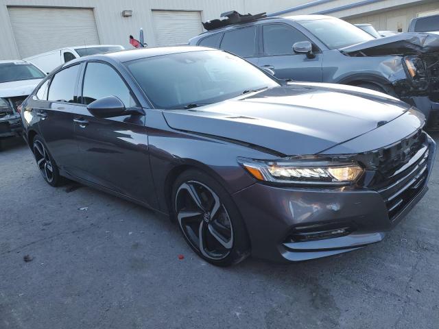 2020 HONDA ACCORD SPO 1HGCV1F32LA121750