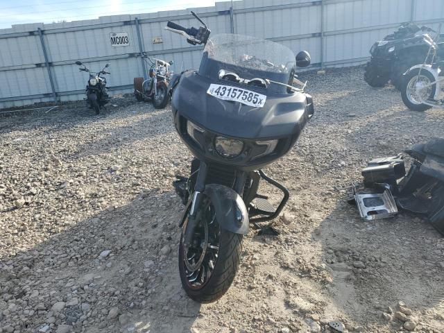 2023 INDIAN MOTORCYCLE CO. CHALLENGER 56KLCCRR2P3414648