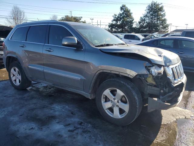 Vin: 1c4rjfag8cc189227, lot: 42977365, jeep grand cher laredo 20124