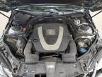 MERCEDES-BENZ E 350 4MAT photo