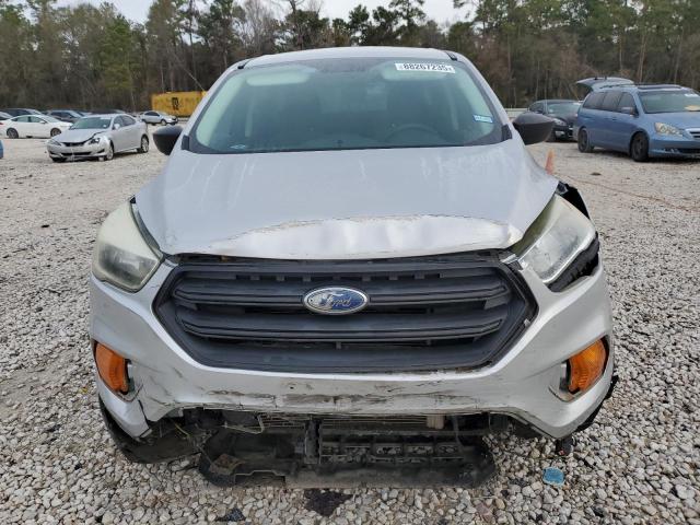 2017 FORD ESCAPE S - 1FMCU0F78HUA93260