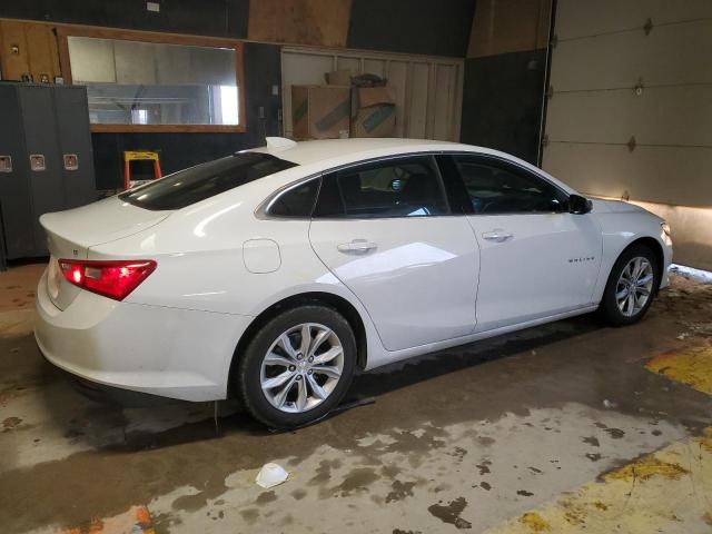 2023 CHEVROLET MALIBU LT - 1G1ZD5ST4PF211251