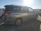 Lot #3045562685 2013 NISSAN QUEST