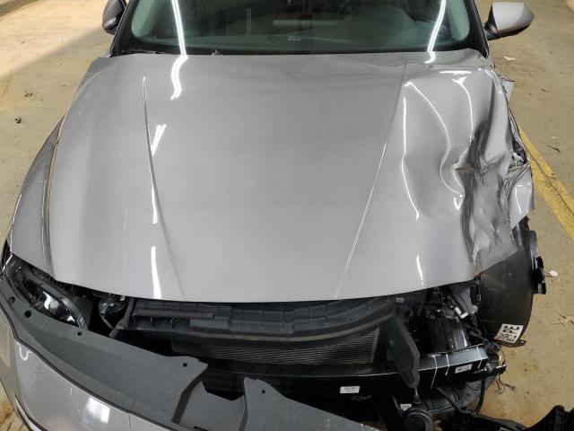 2024 HYUNDAI ELANTRA SE KMHLL4DG1RU834671