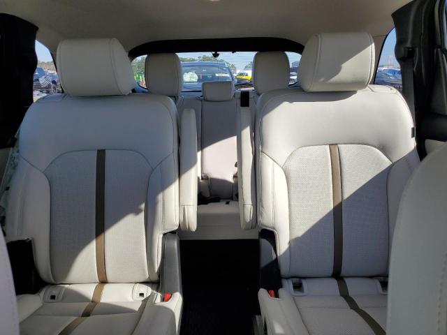 2024 MAZDA CX-90 PREM - JM3KKEHD6R1131746