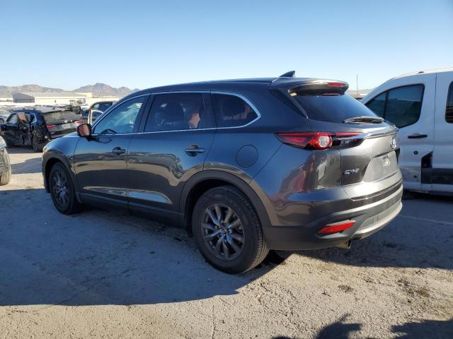 2019 MAZDA CX-9 SPORT - JM3TCABY0K0317140