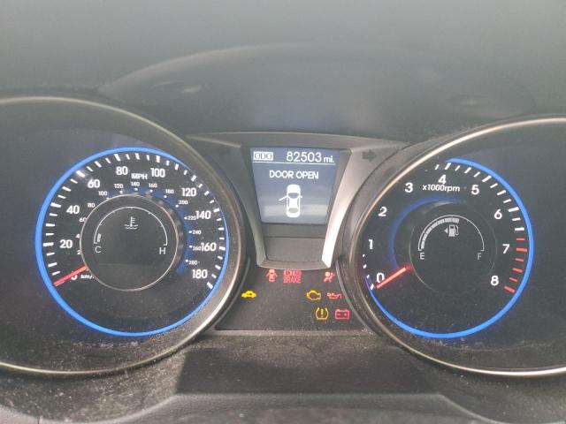 2015 HYUNDAI GENESIS CO KMHHU6KJ4FU125578
