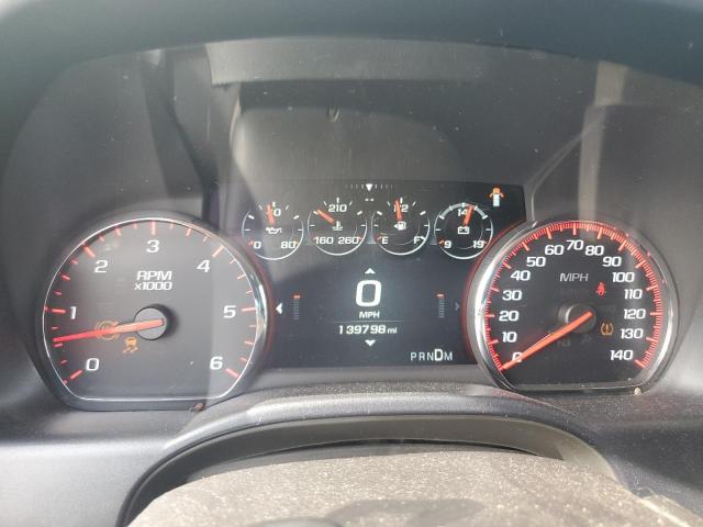 2015 GMC SIERRA C15 3GTP1WEJ6FG404862