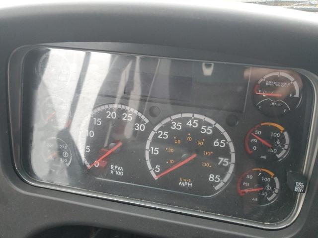 2019 FREIGHTLINER CHASSIS B2 #3268974996