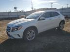 2015 MERCEDES-BENZ GLA 250 - WDCTG4EB7FJ133247