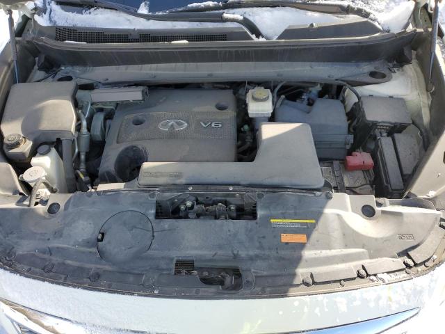 2015 INFINITI QX60 - 5N1AL0MMXFC533470