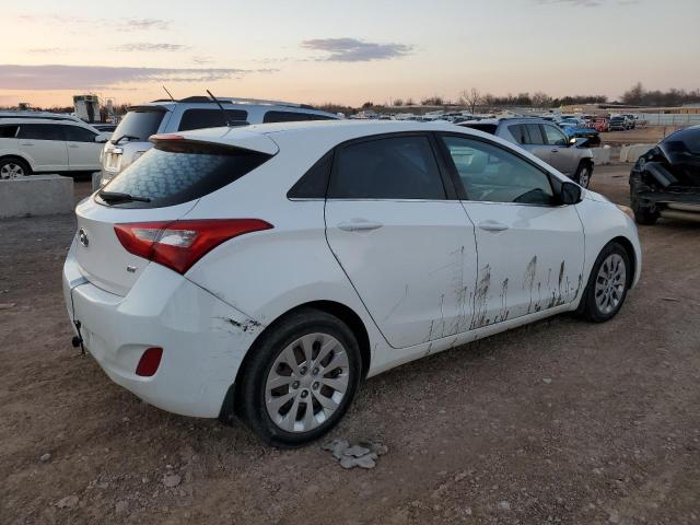 Vin: kmhd35lh9gu341113, lot: 41566415, hyundai elantra 20163