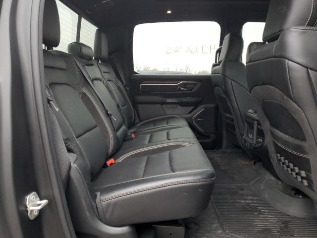 2024 RAM 1500 TRX 1C6SRFU99RN201462