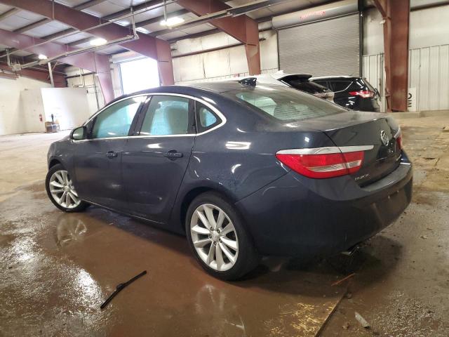 2016 BUICK VERANO CON 1G4PR5SKXG4118054