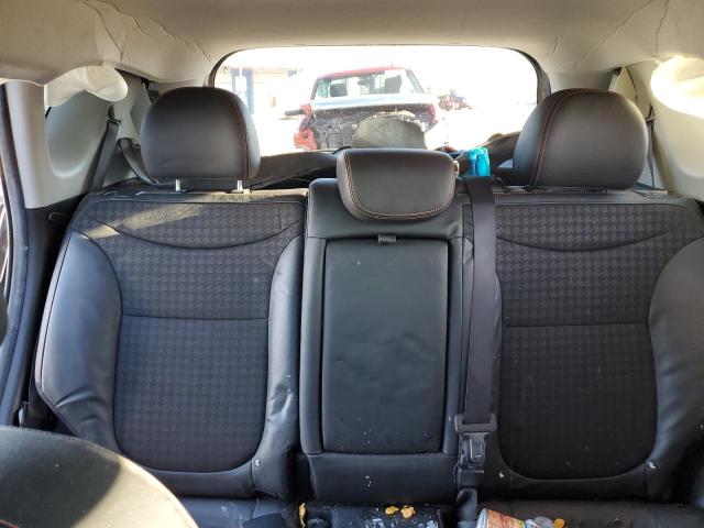 2018 KIA SOUL ! - KNDJX3AA9J7533000