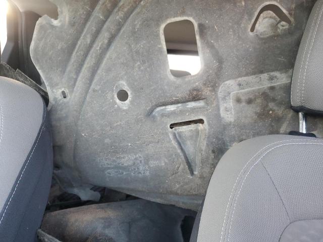 2020 FORD ESCAPE SE - 1FMCU9BZ0LUB10007