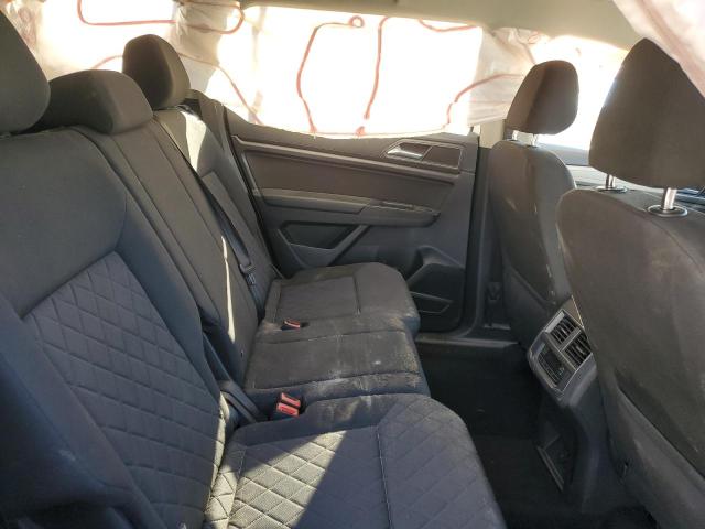 2018 VOLKSWAGEN ATLAS S - 1V2AP2CA7JC548222