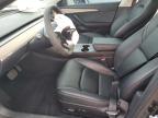 Lot #3312329769 2023 TESLA MODEL 3