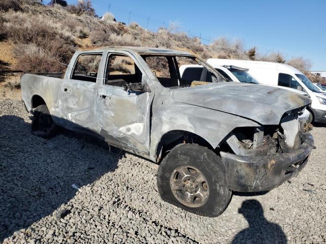 Vin: 3c6ur5cl2jg364807, lot: 88921525, ram all models st 20184
