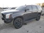 2016 GMC YUKON DENA - 1GKS2CKJ3GR389186