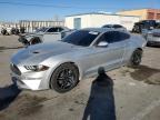 2019 FORD MUSTANG - 1FA6P8TH1K5172152