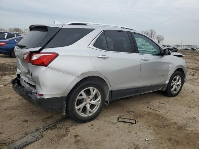 2019 CHEVROLET EQUINOX PR 2GNAXXEV5K6150698