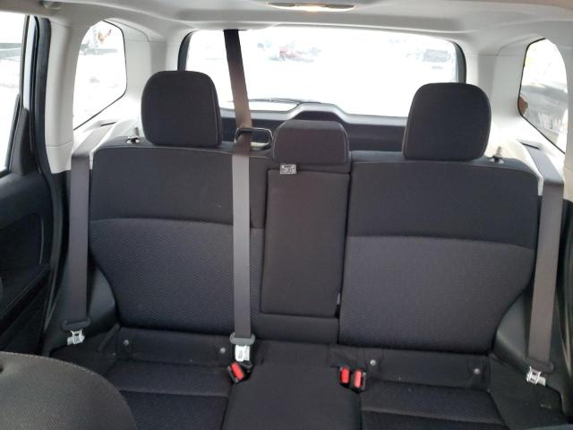 2015 SUBARU FORESTER 2 - JF2SJADC3FH441441